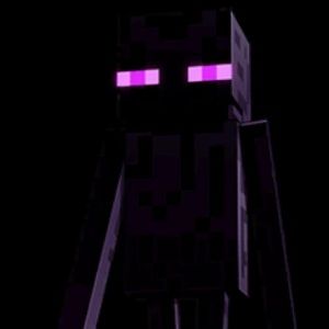 Meet your Posher, Ysabel